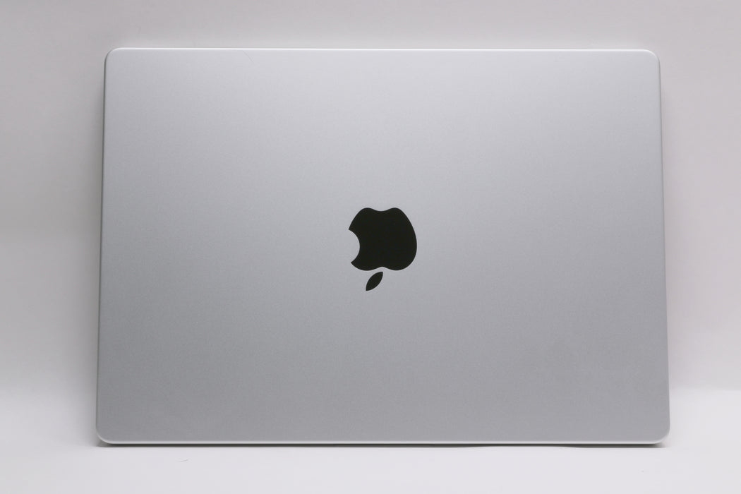 14" 2025, MacBook Pro, MDE54LL/A, Apple M5, 16GB, 1TB SSD, 10C, AC+ 2027!