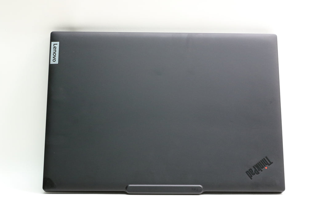 100%BATT 14" WUXGA Lenovo Thinkpad T14s Gen 5, Ultra 7 155U, 16GB, 512GB SSD