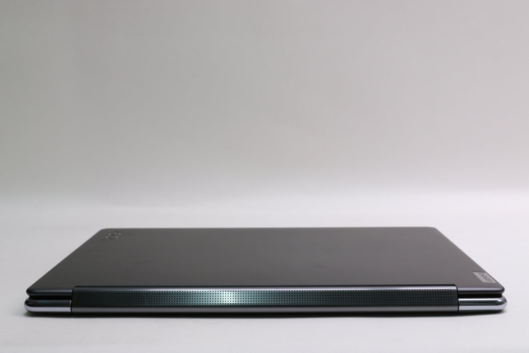 14" Lenovo Yoga 9, i7-1360P, 16GB, 1TB SSD