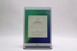 10.9" Apple iPad 10.2" 7th Gen, 32GB, Unlocked, Silver, MW6C2J/A — photo 2 of 13
