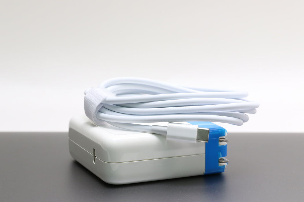 13" QHD+ 2017, MacBook Pro, BTO, i5-7287U, 16GB, 512GB SSD