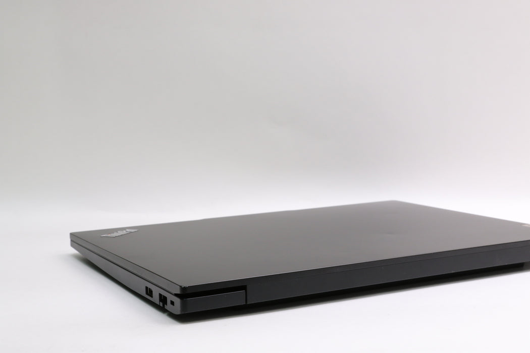 16" Lenovo Thinkpad E16 Gen 1, i5-1335U, 8GB, 512GB SSD, 100% Battery!