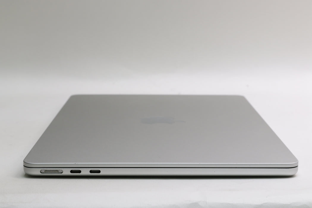13" 2022, MacBook Air, MLXY3LL/A, Apple M2, 8GB, 256GB SSD, 8C