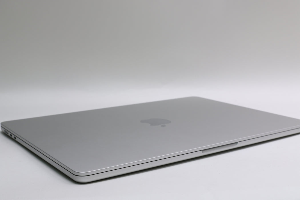 15" 2025, Macbook Air, 4.4 GHz Apple M4, 24GB, 1TB SSD, 10C, AppleCare+ 2028