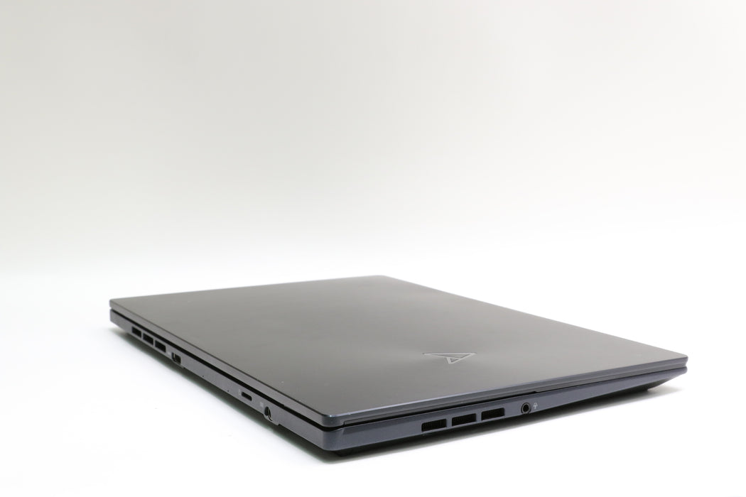 New Battery! 14.5" Asus, Zenbook Ux8402ze, i9-12900H, 32GB, 1TB SSD, RTX 3050 Ti