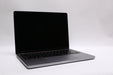 14" 2023, MacBook Pro, BTO, Apple M2 Max, 64GB, 4TB SSD, 38C — photo 2 of 13