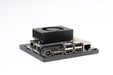 NVIDIA Jetson Orin Nano Super Development Board, Board Only! — photo 4 of 5