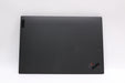 14" UHD+ Lenovo ThinkPad X1 Carbon Gen 10, i7-1270P, 32GB, 512GB SSD — photo 4 of 13