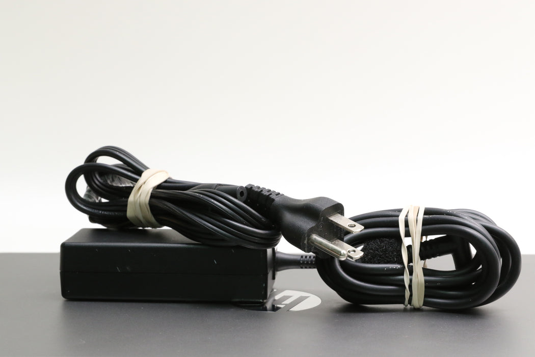 100%BATT 13" HP Pavilion Laptop 13-an1010nr, i5-1035G1, 8GB, 512GB SSD