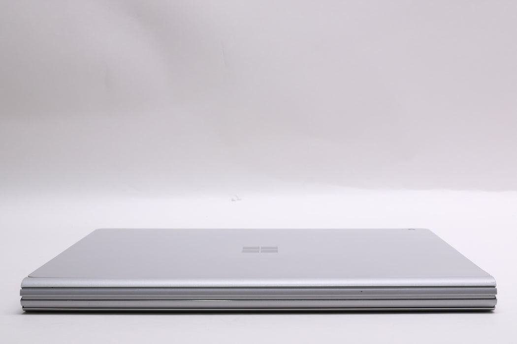 13.5" Microsoft Surface Book 3, i5-1035G7, 8GB, 256GB SSD, Touchscreen