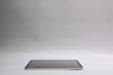 11" Apple iPad A16, 128GB, Wi-Fi Only, Silver, MD3Y4LL/A — photo 11 of 13