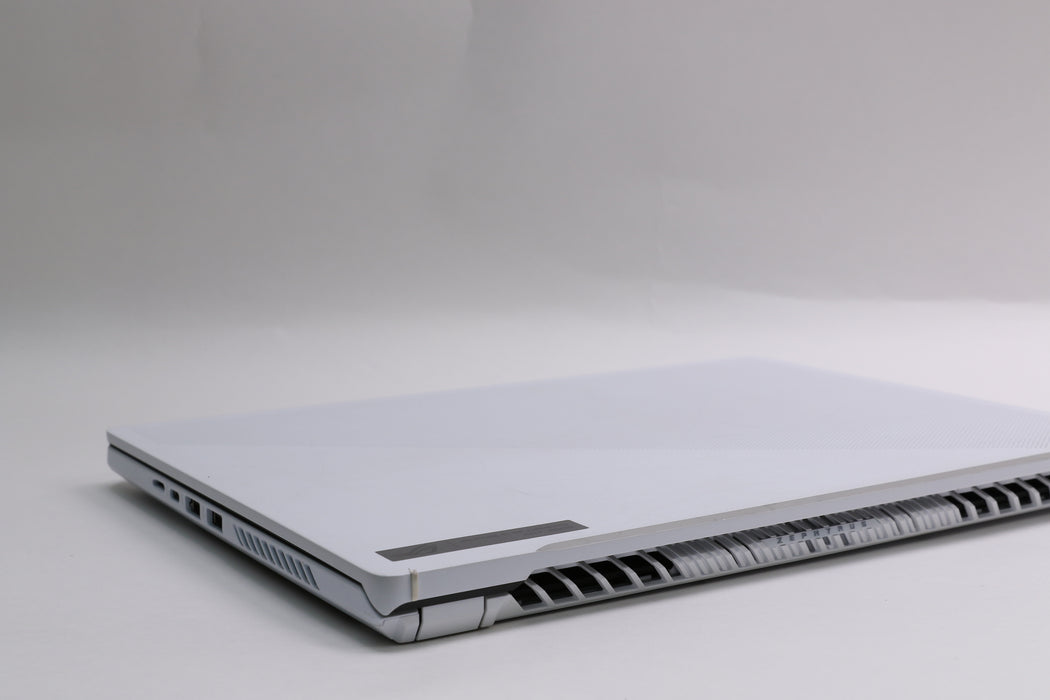 14" Asus Rog Zephyrus G14, Ryzen 9 7940HS, 16GB, 512GB, RTX 4060
