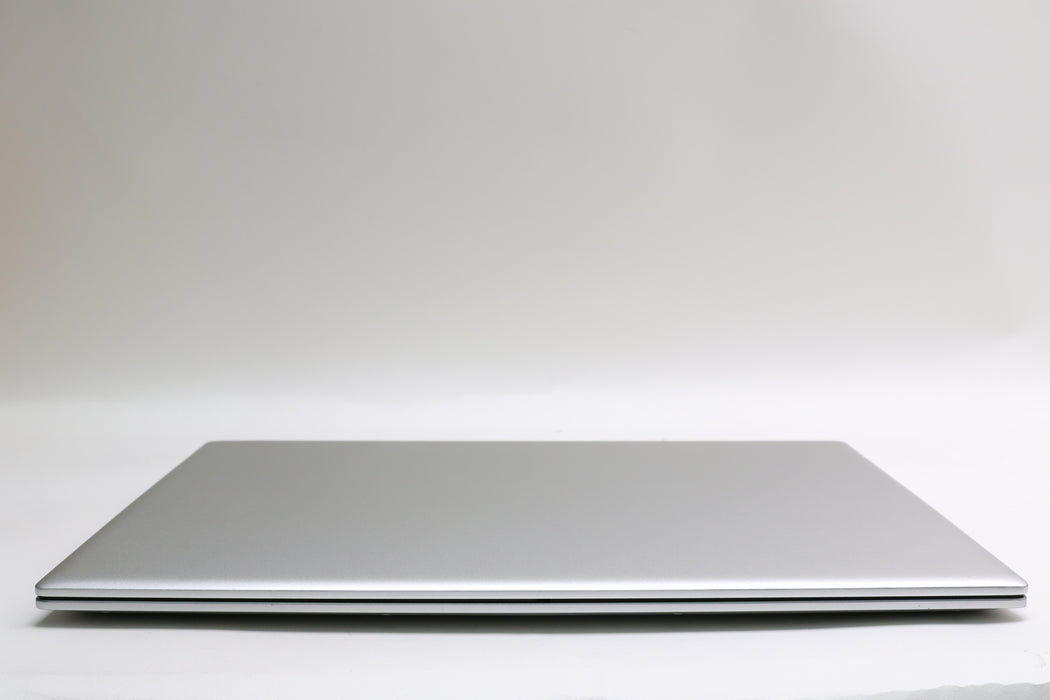 16" WUXGA Dell Inspiron 16 5630, i5-1335U, 8GB, 512GB SSD