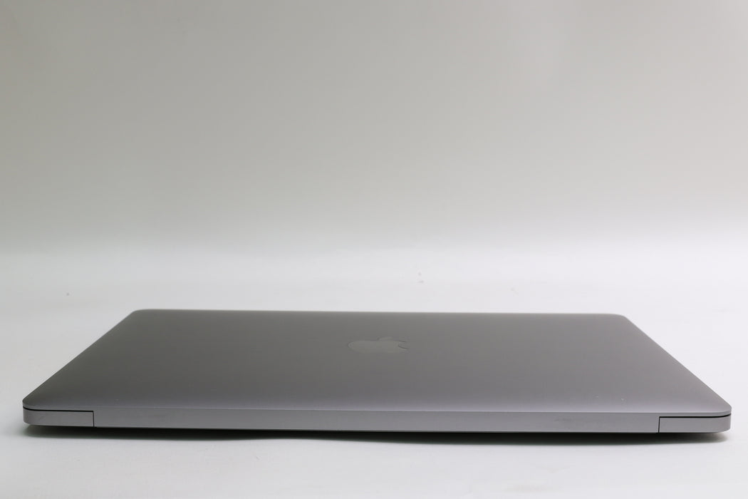 13" QHD+ 2020, MacBook Air, MVH22LL\/A, 1.1 GHz Quad-Core i5, 8GB, 512GB SSD