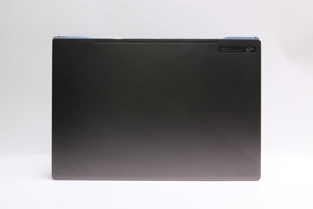 15" Asus Rog Zephyrus G15, AMD Ryzen 9 5900HS, 16GB, 1TB SSD, RTX 3070