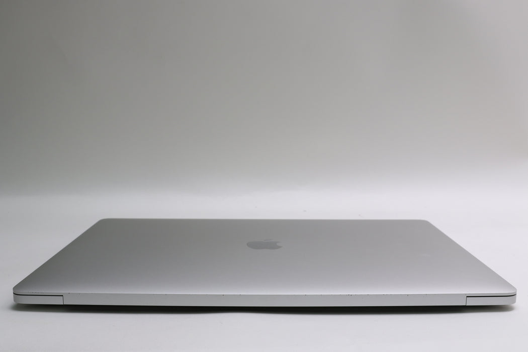 16" 2019, MacBook Pro, MVVL2LL/A, Intel Core i7, 16GB, 512GB, Radeon 5300M