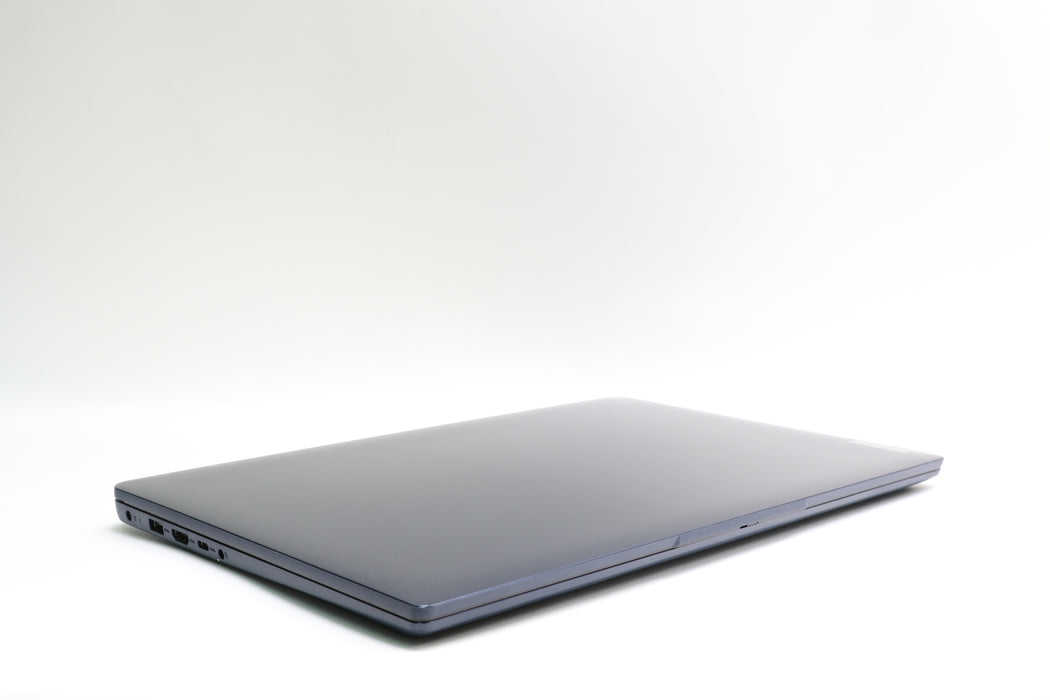 100%BATT 15" Lenovo, Ideapad 1, 82VG, AMD Ryzen 5 7520U, 8GB, 256GB SSD, Touch