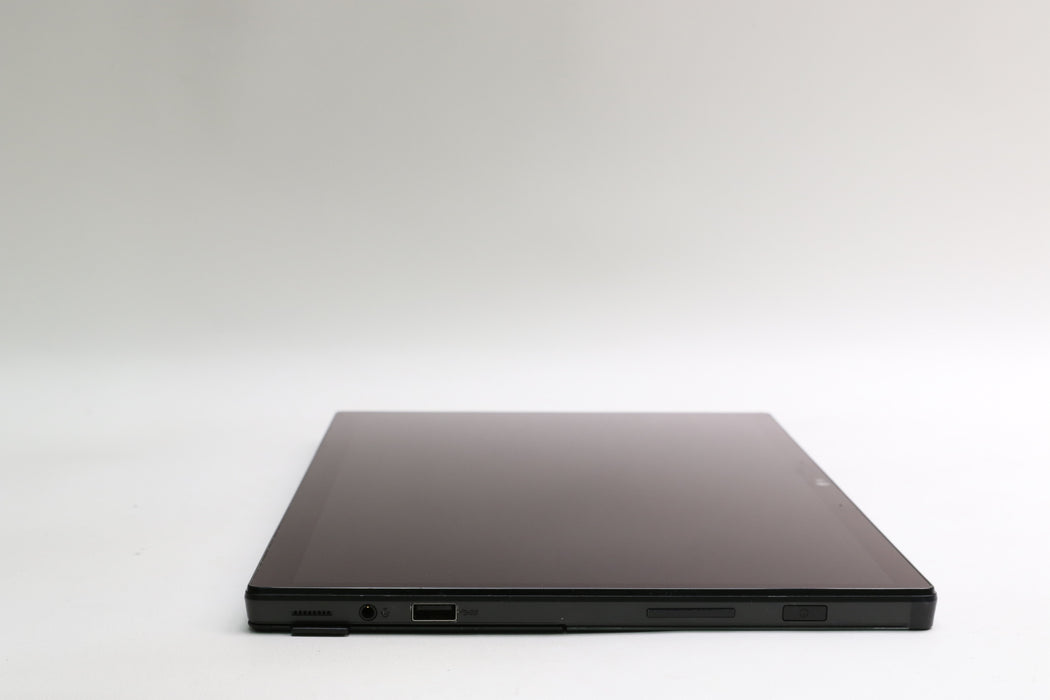 13" QHD+ Asus Rog Flow Z13 Gz301vu, i9-13900H, 16GB, 512GB SSD, RTX 4050