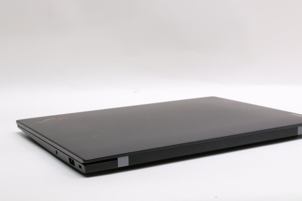 14" 2.8K Lenovo Thinkpad X1 Carbon Gen 11 21HNSA9Y00, i7-1370P, 32GB, 512GB SSD