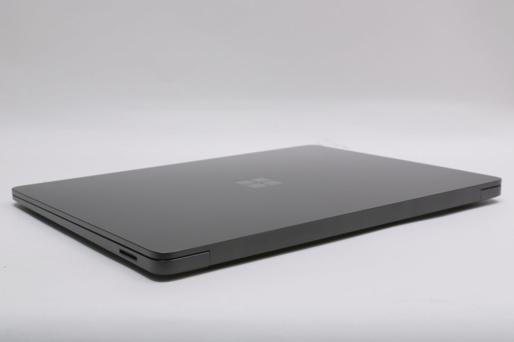 13" Microsoft Surface Laptop 7th Edition, Ultra 7 268V, 32GB, 1TB SSD — photo 7 of 14