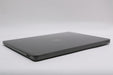 13" Microsoft Surface Laptop 7th Edition, Ultra 7 268V, 32GB, 1TB SSD — photo 7 of 14