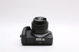 Canon EOS R50 24.2MP Mirrorless Camera w/ 18-45mm f/4.5-6.3 Lens, Low SC of <1K! — photo 8 of 9