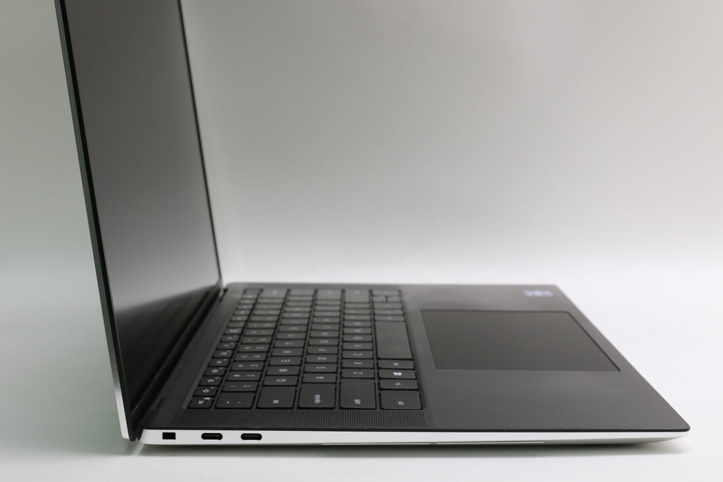 15" WUXGA Dell XPS 15 9510, i9-11900H, 16GB, 1TB SSD, RTX 3050 Ti