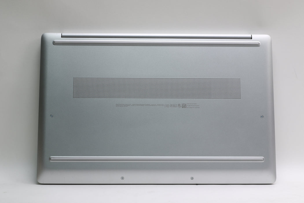 17.3" HP 17-cn0001tg, Intel Pentium Silver N5030, 4GB, 128GB SSD, Touchscreen
