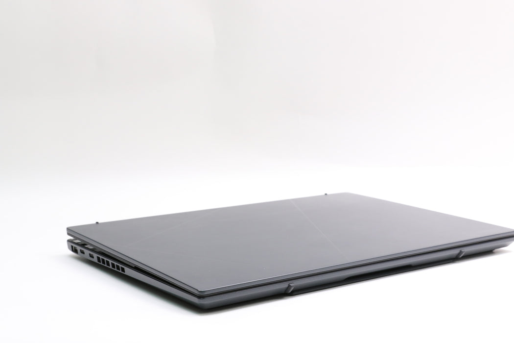 14" Asus ZenBook Duo Ux8406ma, Ultra 7 155H, 16GB, 1TB SSD, Touch, Dual Screens!