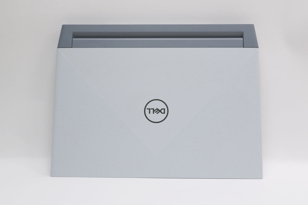 15" Dell G15 5515, Ryzen 5 5600H, 24GB, 512GB SSD, RTX 3050 Laptop GPU