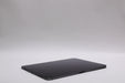 10.9" Apple iPad Air 4th Gen, 256GB, Unlocked, Space Gray, MYJ32LL/A — photo 10 of 13
