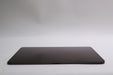 13" Apple iPad Pro M4, 256GB, Unlocked, Space Black, MVXR3LL/A — photo 11 of 13