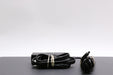 15" Dell Latitude 3510, i5-10210U, 8GB, 256GB SSD — photo 13 of 13