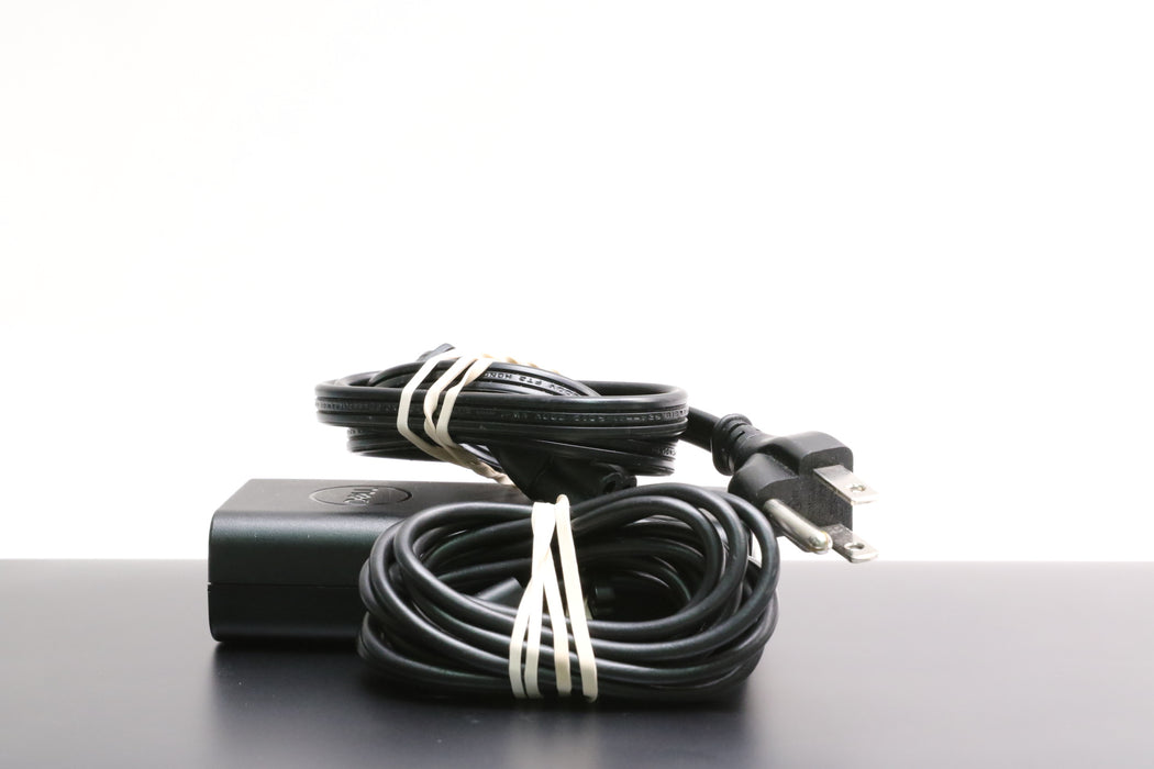 13" 3.5K Dell XPS 9320, i5-1240P, 16GB, 512GB SSD, Touchscreen