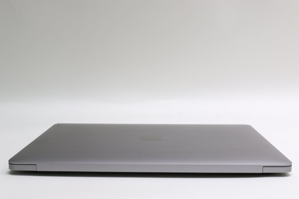 13" QHD+ 2020, MacBook Air, MVH22LL/A, i5, 8GB, 512GB SSD