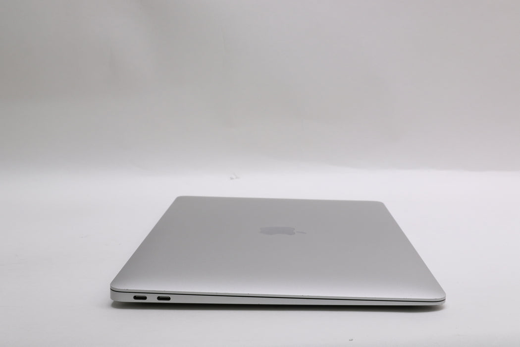 13" QHD+ 2020, MacBook Air, MGN93LL/A, Apple M1, 8GB, 256GB SSD, 7C