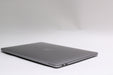 13" 2017, MacBook Pro, BTO, i5-7360U, 16GB, 256GB SSD — photo 9 of 12