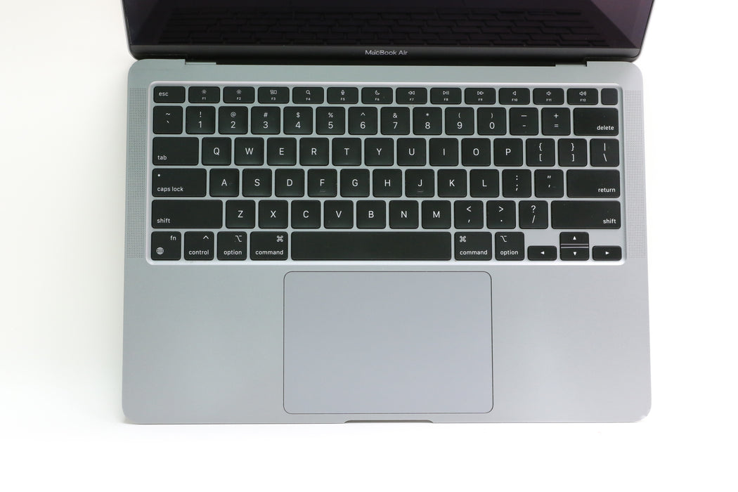 15" 2019, Macbook Pro, MV912LL/A, Intel i9-9880H 2.30GHz, 16GB, 512GB SSD, 560X