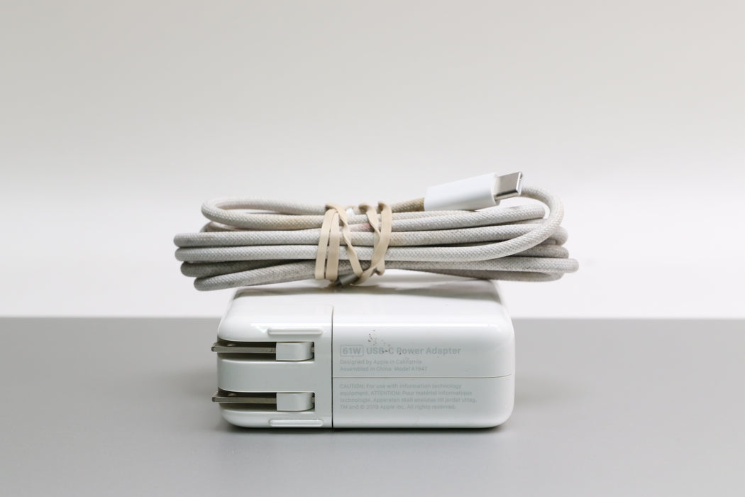 13" 2024, MacBook Air, MXCT3LL/A, Apple M3, 16GB, 512GB SSD, 10C