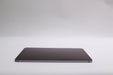 11" Apple iPad Pro M2, 4th Gen, 256GB, Unlocked, Space Gray, MP573LL/A — photo 7 of 13