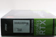 New! MSI Ventus 2x GeForce RTX 3060 12GB Graphics Card — photo 3 of 3
