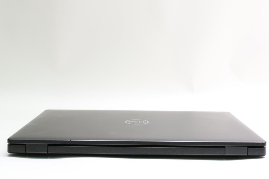 14" Dell, Latitude 5400, i5-8265U 1.60GHz, 8GB, 256GB SSD