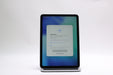 11" Apple iPad Air -in. M3, 256GB, Wi-Fi Only, Space Gray, MCA14LL/A — photo 2 of 13