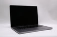 16" 2023, MacBook Pro, MNWA3LL/A, Apple M2 Max, 32GB, 1TB SSD, 38C — photo 2 of 14