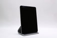 11" Apple iPad Air M4, 256GB, Wi-Fi Only, Space Gray, MH354LL/A — photo 3 of 8