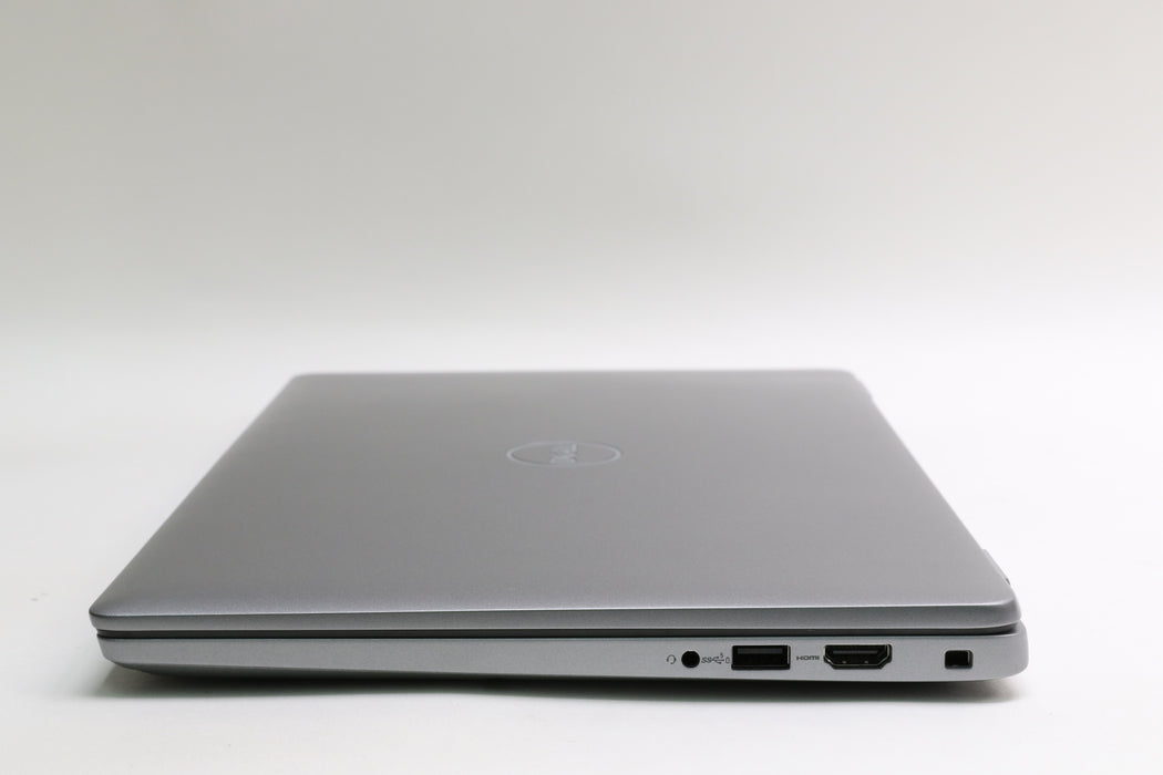 14" Dell Latitude 5450, Ultra 5 135U, 32GB, 1TB SSD, Touch, 100% Battery!