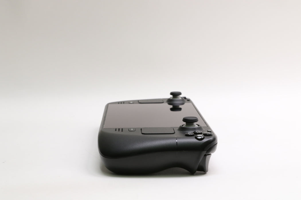 Valve Steam Deck LCD 512GB Handheld Console w/ Case