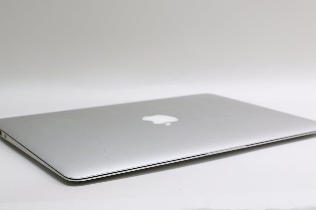 13" Early 2014, MacBook Air, MD761LL/B, i5-4260U, 4GB, 256GB SSD