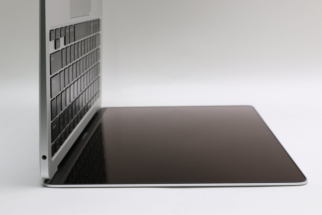 13" 2020, Macbook Air, MGNA3LL/A, 3.20 GHz Apple M1, 8GB, 512GB SSD, 8C