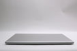 17" HP Envy Laptop 17-cr0747nr, i7-1260P, 16GB, 512GB SSD, Touchscreen — photo 12 of 13